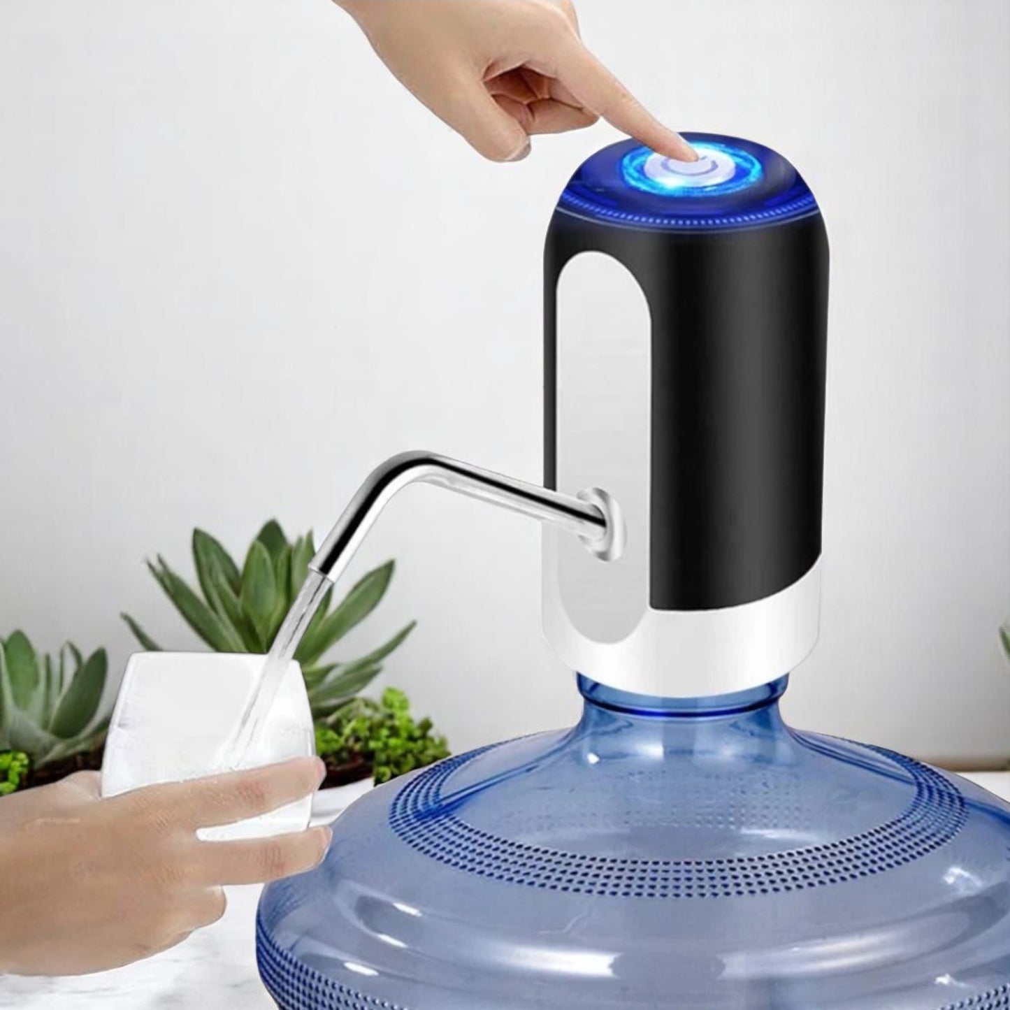 Clír 19 Litre No-Contract Subscription [PRESALE]