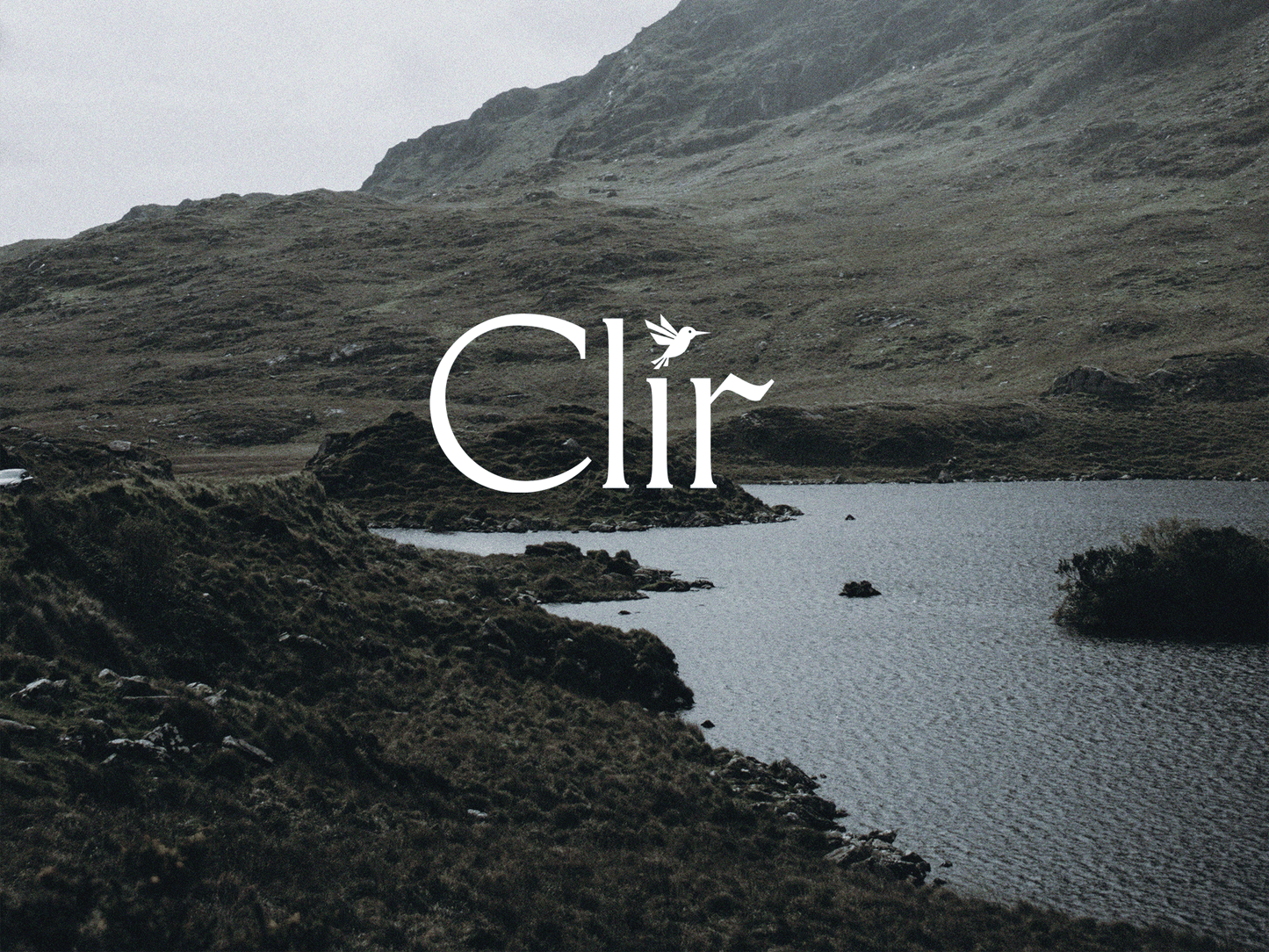 Clír 19 Litre No-Contract Subscription [PRESALE]
